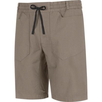 Wild Country Flow M Short メンズショートパンツ
