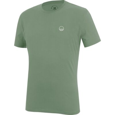 Wild Country Flow M Tee メンズTシャツ