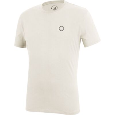 Wild Country Flow M T-Shirt メンズTシャツ