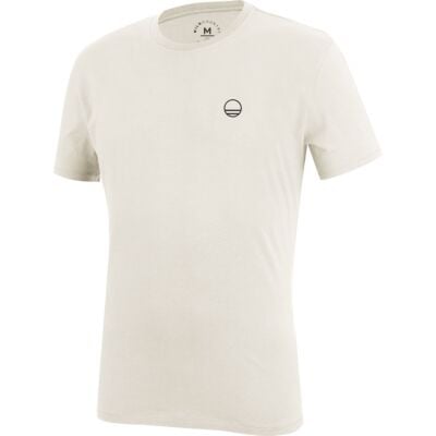Wild Country Flow M T-Shirt メンズTシャツ