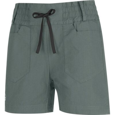 Wild Country Flow W Short レディースショートパンツ