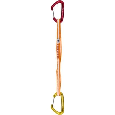 Skylotec Fly-Weight Evo Alpine Set クライミング用カラビナ