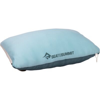 Sea To Summit Foam Core インフレータブルピロー