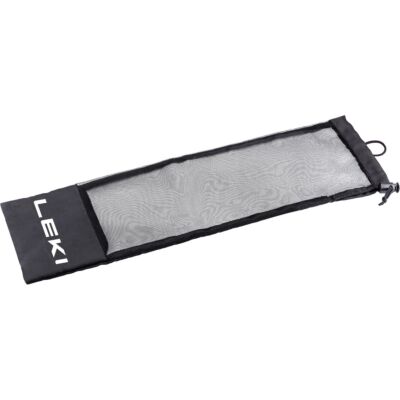 Leki Folding Pole Bag マルチスポーツポールバッグ