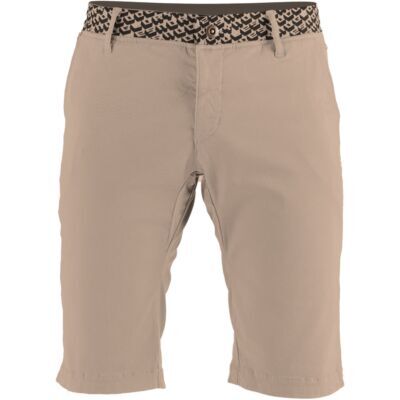 Nograd Fonzi Short メンズショートパンツ