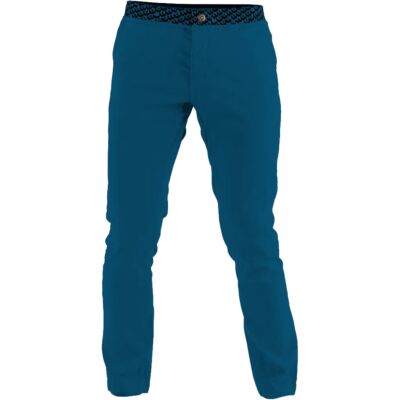 Nograd Fonzi Pant メンズパンツ