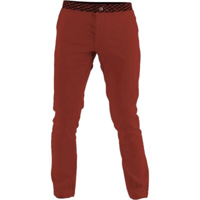 Nograd Fonzi Pant メンズパンツ