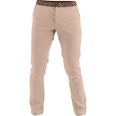 Nograd Fonzi Pant メンズパンツ