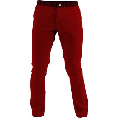 Nograd Fonzi Pant メンズパンツ