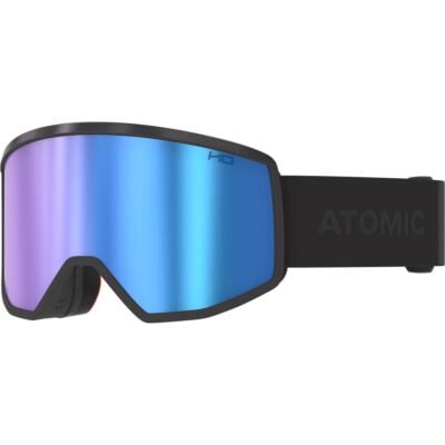 Atomic Four M HD スキーゴーグル