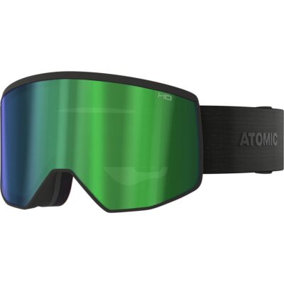 Atomic Four Pro L HD スキーゴーグル