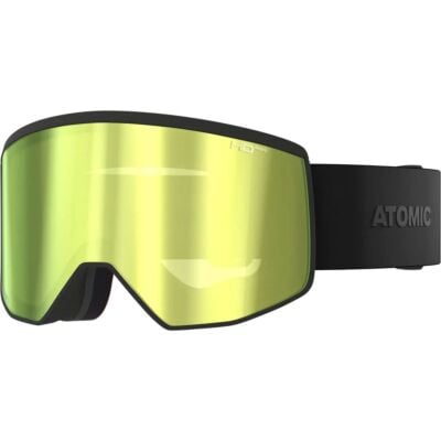 Atomic Four Pro L HD Photo スキーゴーグル