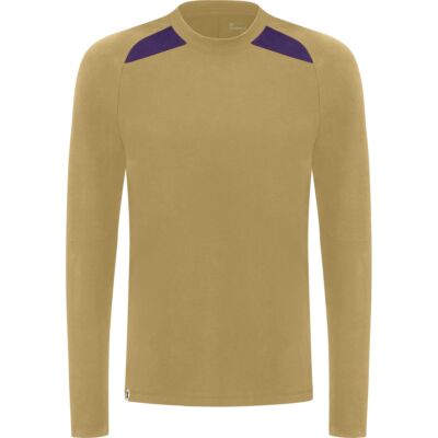 Montura Free Evo men's long sleeve shirt