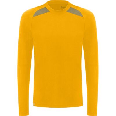 Montura Free Evo men's long sleeve shirt