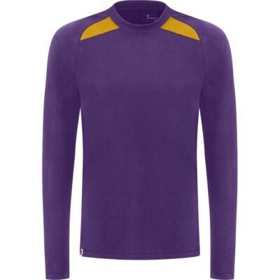 Montura Free Evo men's long sleeve shirt