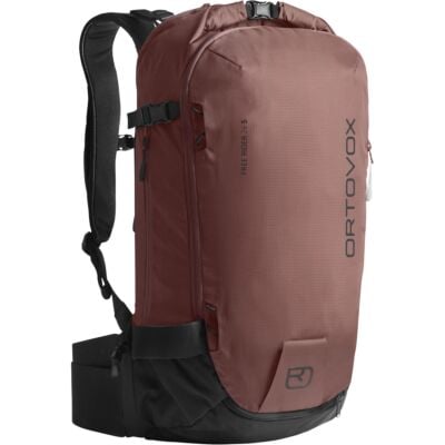 Ortovox Free Rider 26 S スキー登山用バックパック