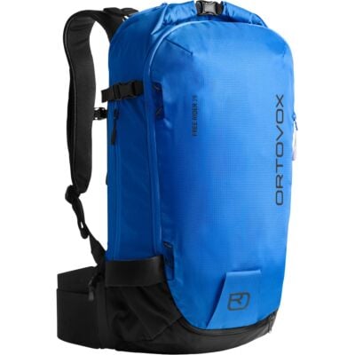 Ortovox Free Rider 28 フリーライドとスキー登山用バックパック
