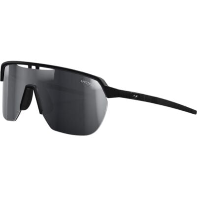 Julbo Frequency Spectron スポーツサングラス