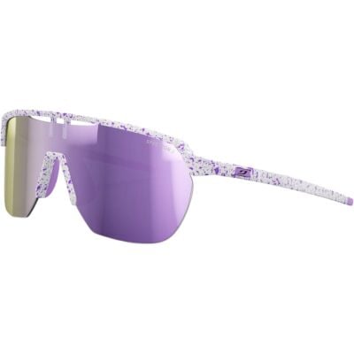 Julbo Frequency Spectron スポーツサングラス