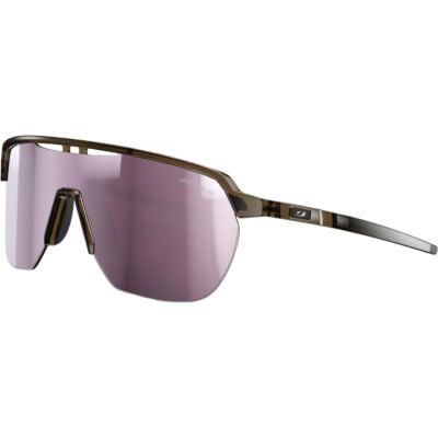 Julbo Frequency Spectron HD スポーツサングラス