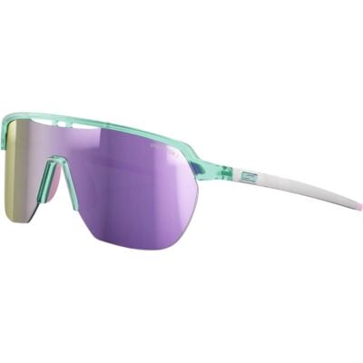 Julbo Frequency Spectron スポーツサングラス