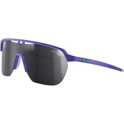 Julbo Frequency Spectron スポーツサングラス