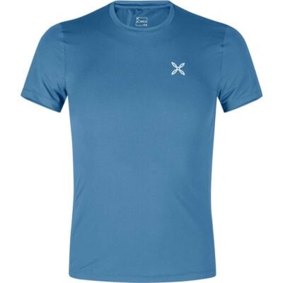 Montura Fresh Light メンズ Tシャツ