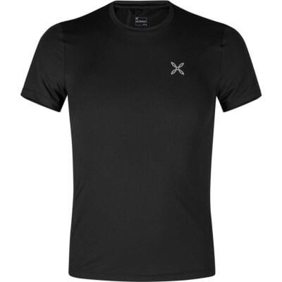 Montura Fresh Light メンズ Tシャツ