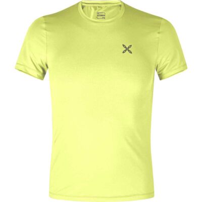 Montura Fresh Light メンズ Tシャツ