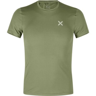Montura Fresh Light メンズ Tシャツ