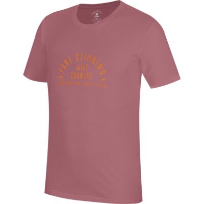 Wild Country Friends M T-Shirt メンズTシャツ