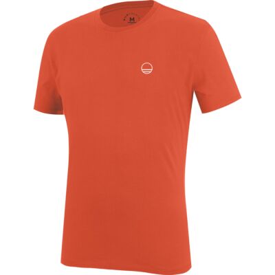 Wild Country Friends M T-Shirt メンズTシャツ