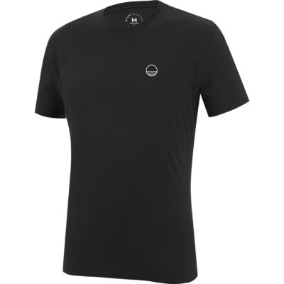 Wild Country Friends M T-Shirt メンズTシャツ