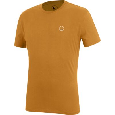 Wild Country Friends M T-Shirt メンズTシャツ