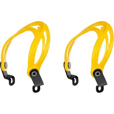 Grivel G15 New-Matic Kit フロントアタッチメント クランポン