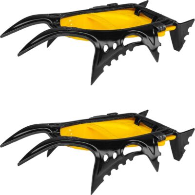 Grivel Front Parts Air Tech 前部 クランポン