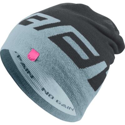 Dynafit FT Beanie スキーアルパイン用ビーニー