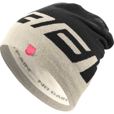 Dynafit FT Beanie スキーアルパイン用ビーニー