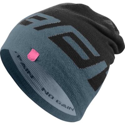 Dynafit FT Beanie スキーアルパイン用ビーニー