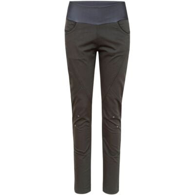Chillaz Fuji 2.0 Pant レディースパンツ