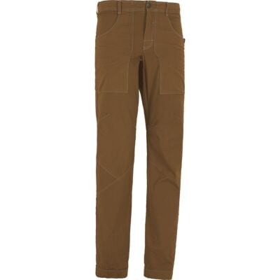 E9 Enove Fuoco Slim メンズパンツ