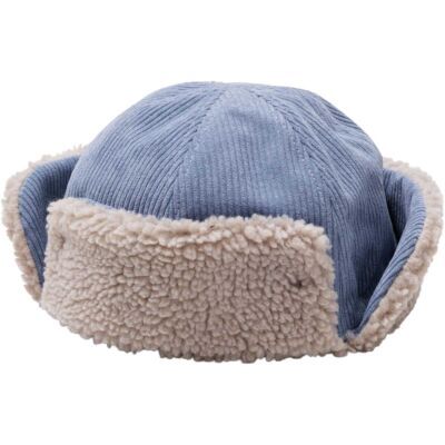 KAVU Fur Ball Fudd キャップ