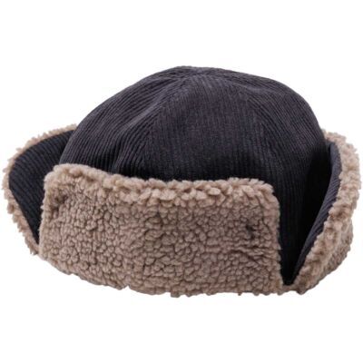 KAVU Fur Ball Fudd キャップ