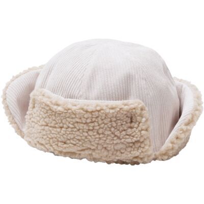 KAVU Fur Ball Fudd キャップ