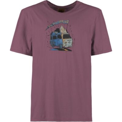E9 Enove メンズ Tシャツ