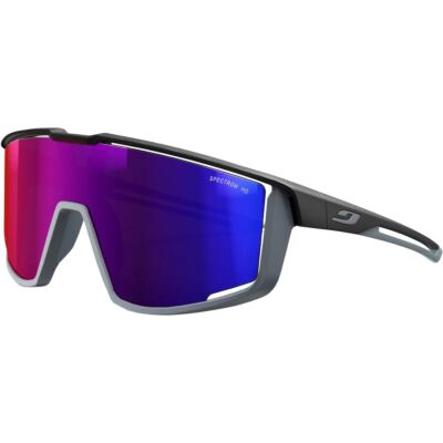 Julbo Fury Spectron HD サイクリングサングラス