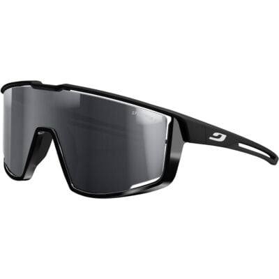 Julbo Fury Spectron サングラス サイクリング