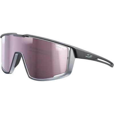 Julbo Fury Spectron HD サイクリングサングラス