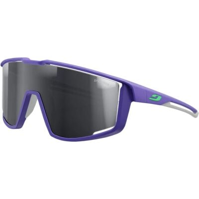 Julbo Fury Spectron サングラス サイクリング