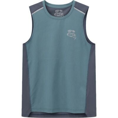 Karma8a Fusion Tanktop タンクトップ